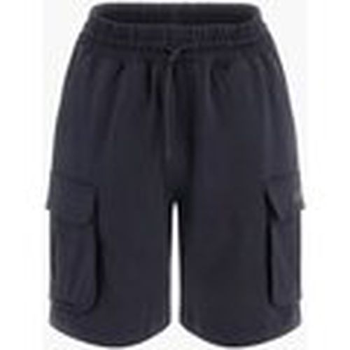 Short Z4YD02 KCE21 para hombre - Guess - Modalova