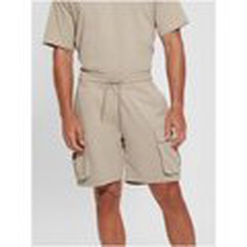 Short Z4YD02 KCE21 para hombre - Guess - Modalova