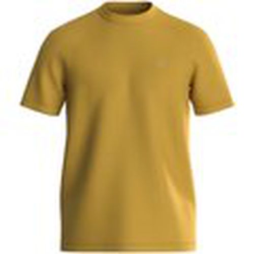 Camiseta Z4YI01 I3Z14 para hombre - Guess - Modalova