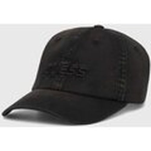 Gorra Z4YZ03 WO07T para hombre - Guess - Modalova