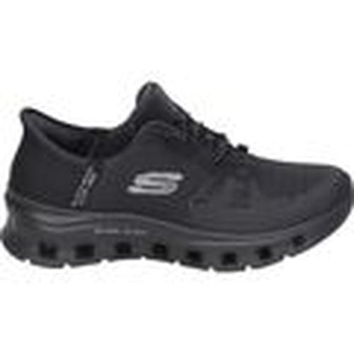 Zapatillas deporte 150420-BBK para mujer - Skechers - Modalova