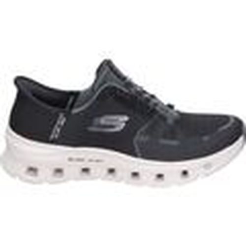 Zapatillas deporte 150420-BKCC para mujer - Skechers - Modalova