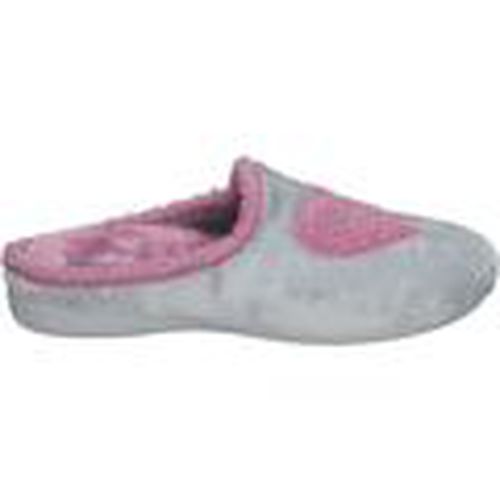 Cosdam Pantuflas 13039 para mujer - Cosdam - Modalova