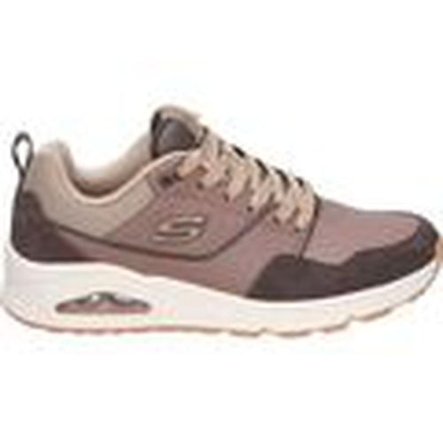 Zapatillas deporte 183020-BRN para hombre - Skechers - Modalova