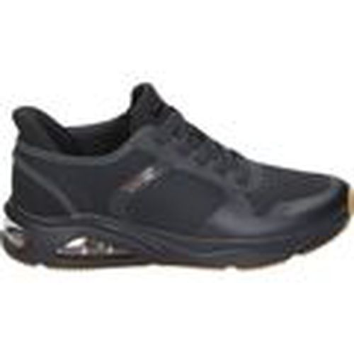 Zapatillas deporte 183093-BBK para hombre - Skechers - Modalova