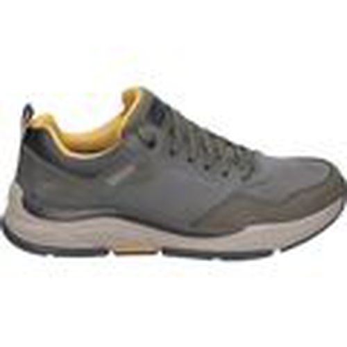 Zapatos Bajos 210021-OLV para hombre - Skechers - Modalova