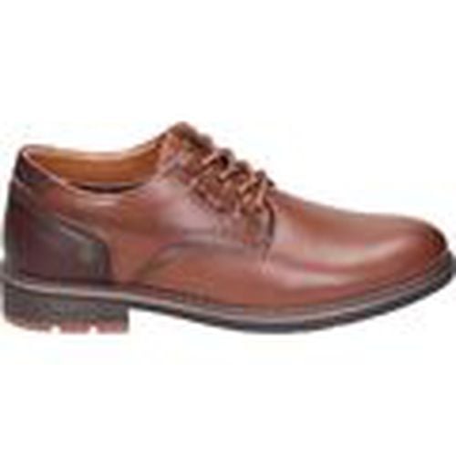 Zapatos Bajos 142929 para hombre - Xti - Modalova