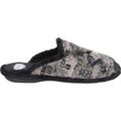 Cosdam Pantuflas 1511 para hombre - Cosdam - Modalova