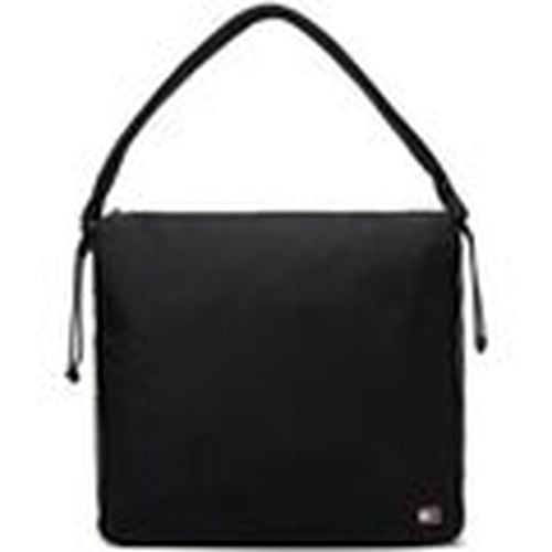 Bolso de mano AW0AW16265 para mujer - Tommy Jeans - Modalova