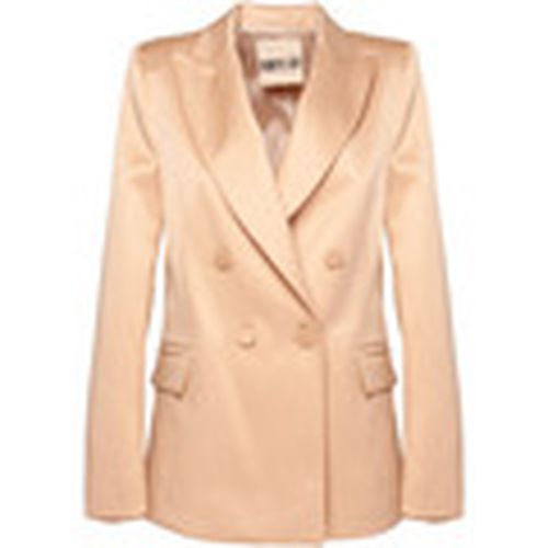 Chaquetas ANIYE-BY-181769 BLAZER PARIS para mujer - Aniye By - Modalova