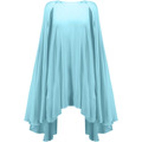 Vestidos ANIYE-BY-185306 MARYS CAPE DRE para mujer - Aniye By - Modalova