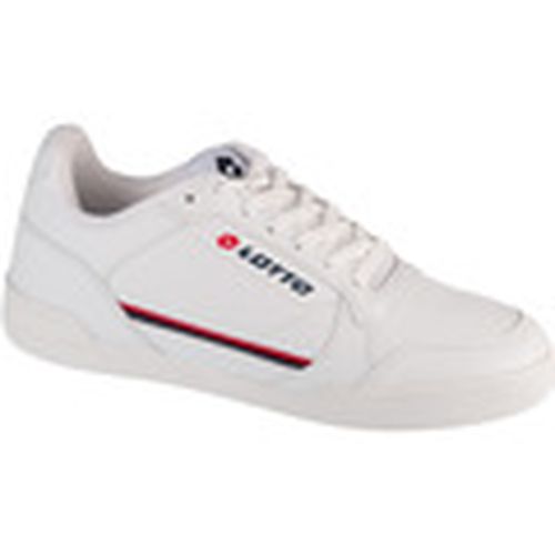 Lotto Zapatillas Nandu para hombre - Lotto - Modalova