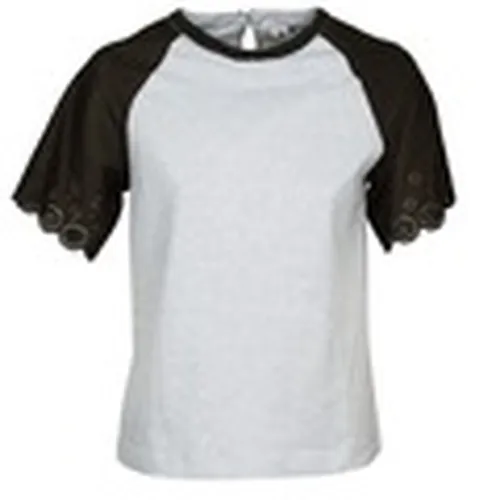 Manoush Camiseta FANCY para mujer - Manoush - Modalova
