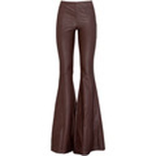 Pantalones ANIYE-BY-181319 FLARED JOEL para mujer - Aniye By - Modalova