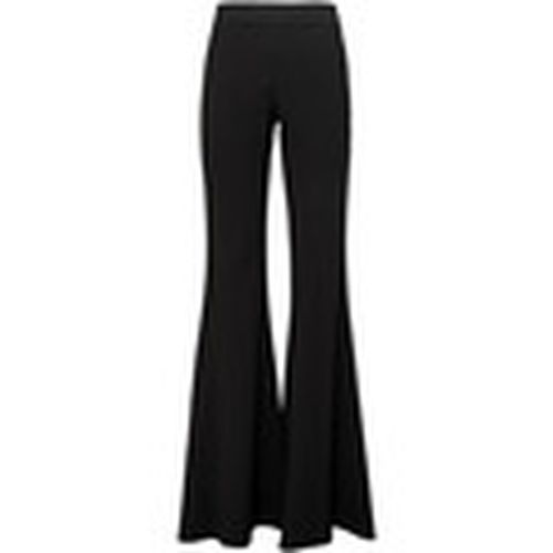 Pantalones ANIYE-BY-181373 FLARED LOREN para mujer - Aniye By - Modalova