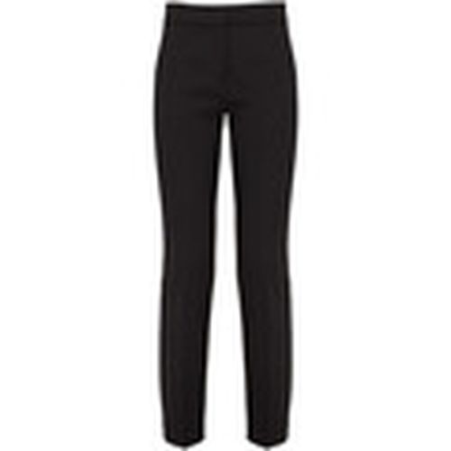 Pantalones ANIYE-BY-181379 NEW YORK LOREN para mujer - Aniye By - Modalova