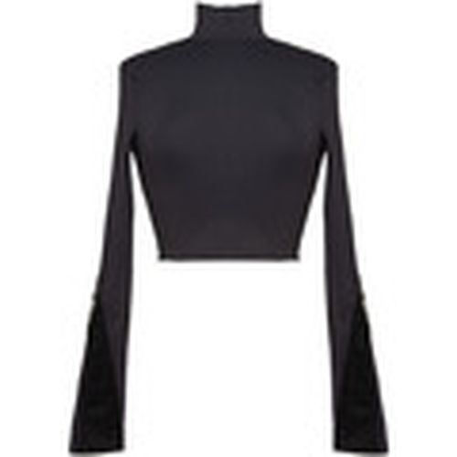 Blusa ANIYE-BY-181500 CROP TOP JESSY para mujer - Aniye By - Modalova