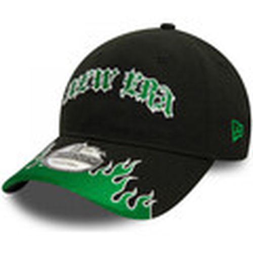 Gorra Ne race 9twenty newera para hombre - New-Era - Modalova