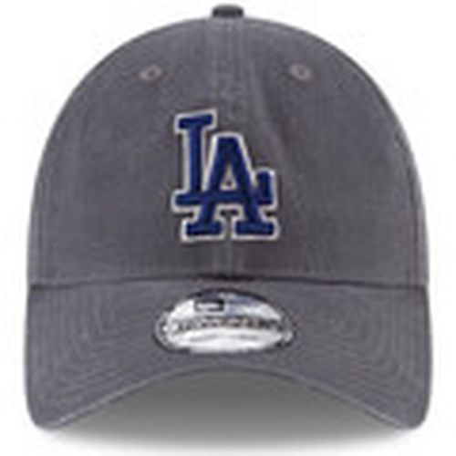 Gorra Mlb core classic 2 0 losdod para hombre - New-Era - Modalova