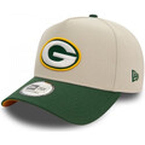 Gorra Nfl eframe grepac para hombre - New-Era - Modalova