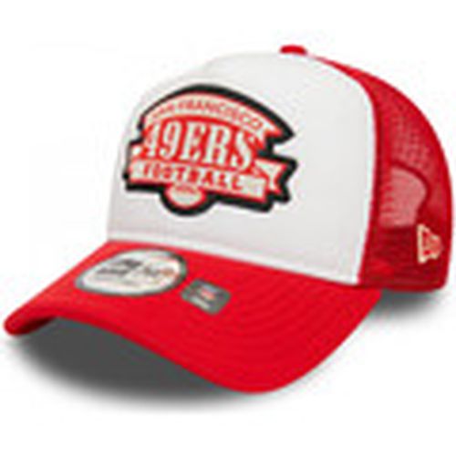 Gorra Nfl trucker saf49e para hombre - New-Era - Modalova