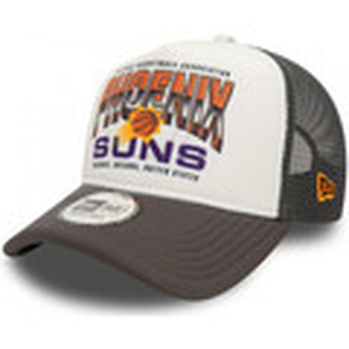 Gorra Nba team colour trucker phosun para hombre - New-Era - Modalova