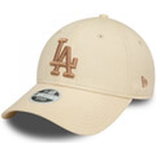 Gorra Wmns league ess 9forty losdod para mujer - New-Era - Modalova