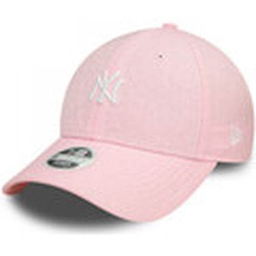 Gorra Wmns jacquard 9forty neyyan para mujer - New-Era - Modalova