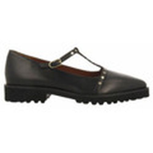 Mocasines Wayland para mujer - Gioseppo - Modalova