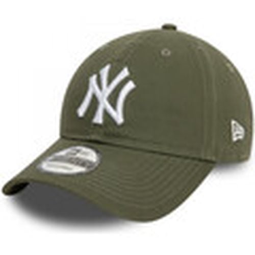 Gorra League ess 9twenty neyyan para hombre - New-Era - Modalova