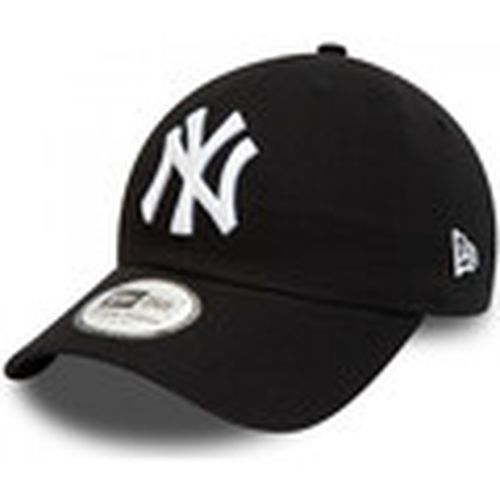 Gorra League ess 9twenty neyyan para hombre - New-Era - Modalova