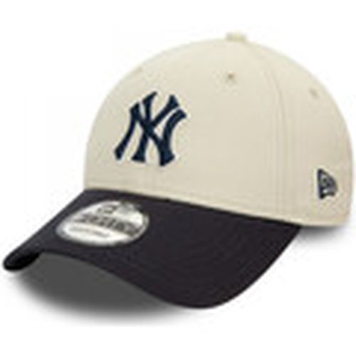 Gorra World series 9forty neyyanco para hombre - New-Era - Modalova