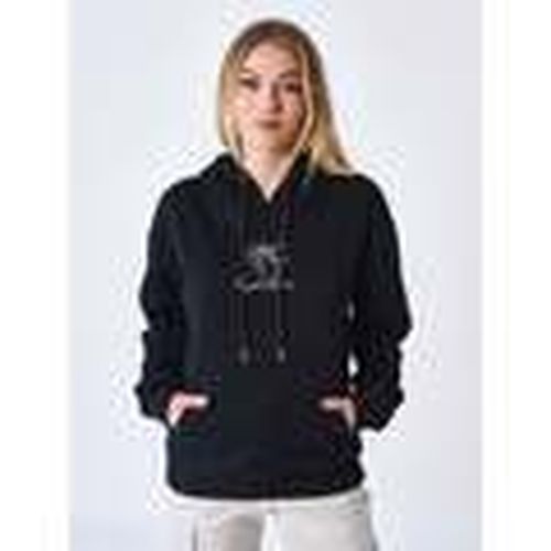 Sudaderas con capucha - para mujer - Project X Paris - Modalova