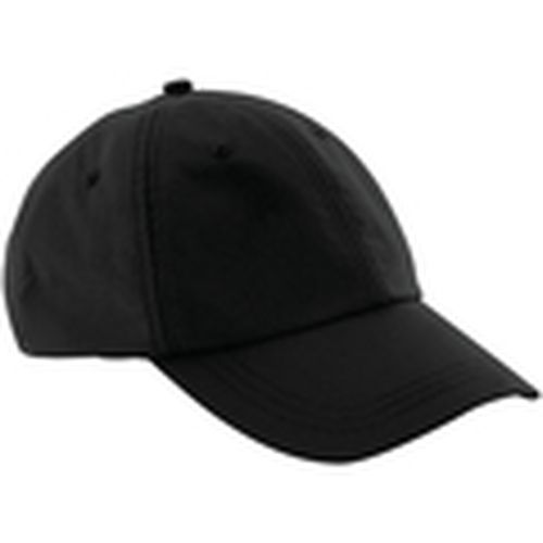 Beechfield Gorra BB187 para mujer - Beechfield - Modalova