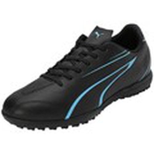 Puma Botas Vitoria para hombre - Puma - Modalova