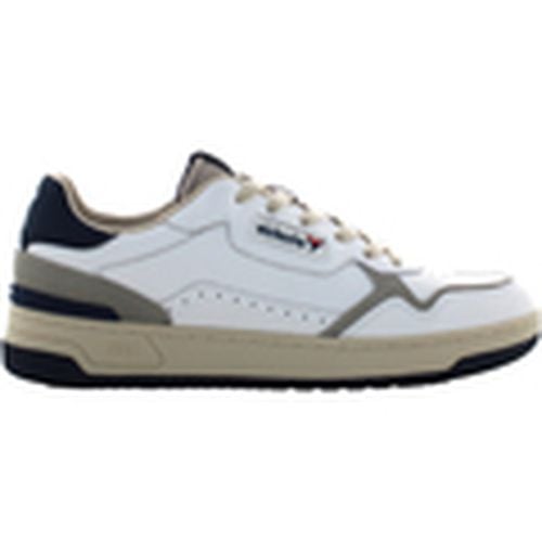 Botines 8800119 para hombre - Victoria - Modalova