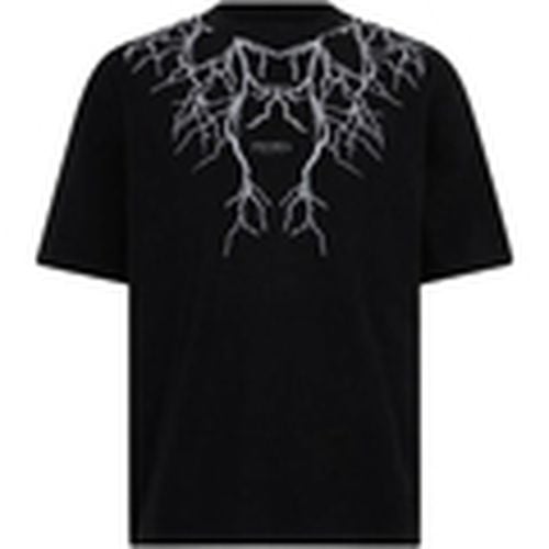 Camiseta PH00682GR para hombre - Phobia - Modalova