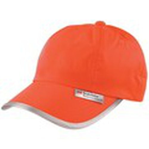 Result Gorra RC35X para mujer - Result - Modalova