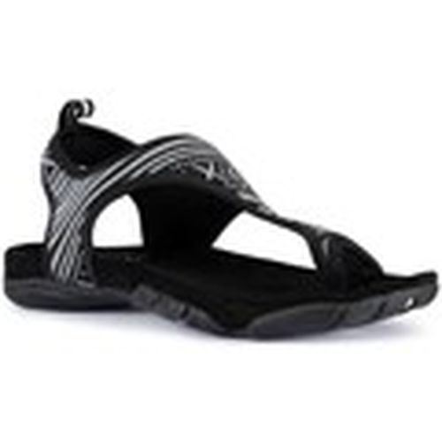 Sandalias Beachie para mujer - Trespass - Modalova