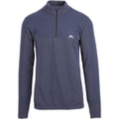 Trespass Polo Timson para hombre - Trespass - Modalova