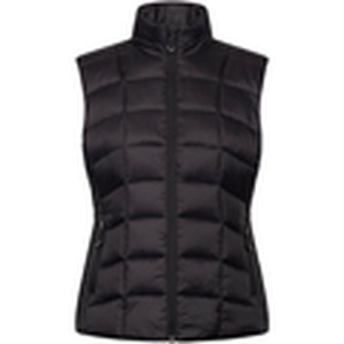 Trespass Chaqueta Ogbere para mujer - Trespass - Modalova