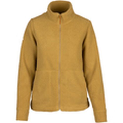 Trespass Chaqueta Chatty para mujer - Trespass - Modalova