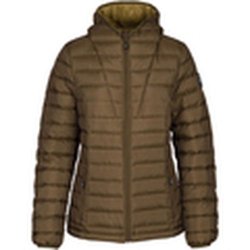 Trespass Chaqueta TP6658 para mujer - Trespass - Modalova