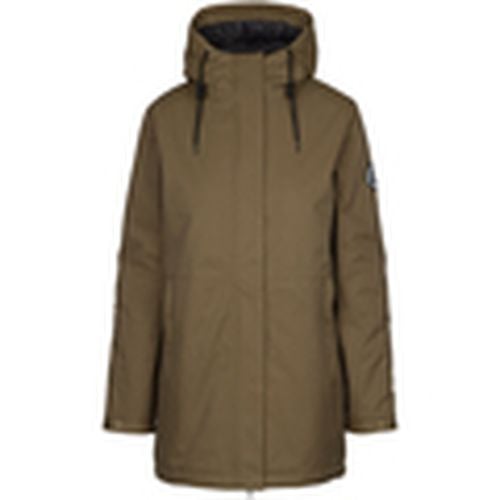 Trespass Chaqueta Wilma para mujer - Trespass - Modalova