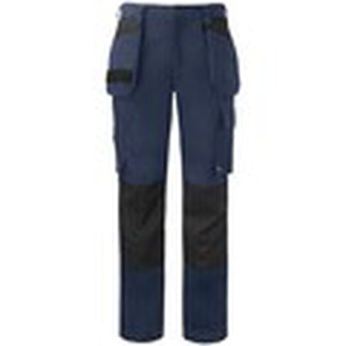 Projob Pantalones UB607 para hombre - Projob - Modalova