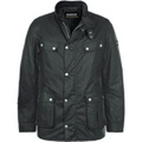 Barbour Chaqueta - para hombre - Barbour - Modalova