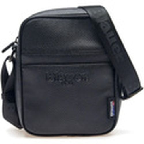 Blauer Bolso - para hombre - Blauer - Modalova