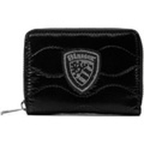 Blauer Cartera - para mujer - Blauer - Modalova