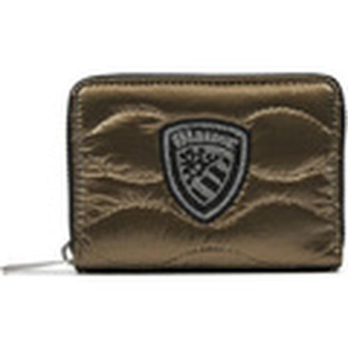 Blauer Cartera - para hombre - Blauer - Modalova