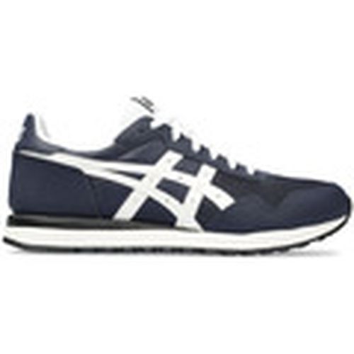 Deportivas Moda Tiger Runner II para hombre - Asics - Modalova